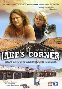 Jakes.Corner.2008.1080p.BluRay.x264-VETO – 7.6 GB