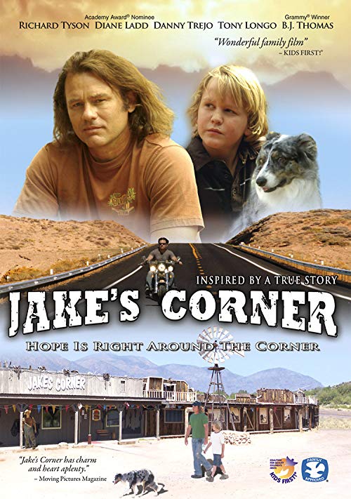 Jakes.Corner.2008.1080p.BluRay.x264-VETO – 7.6 GB