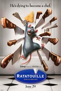 Ratatouille.2007.720p.BluRay.x264-DON – 5.2 GB