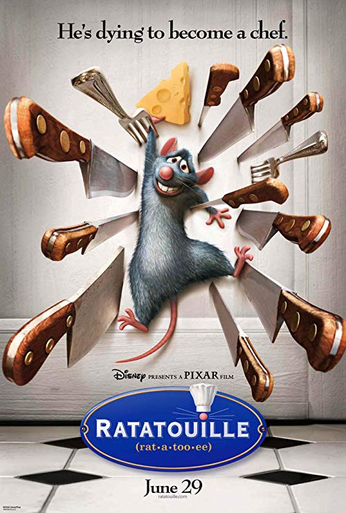 Ratatouille.2007.720p.BluRay.x264-DON – 5.2 GB