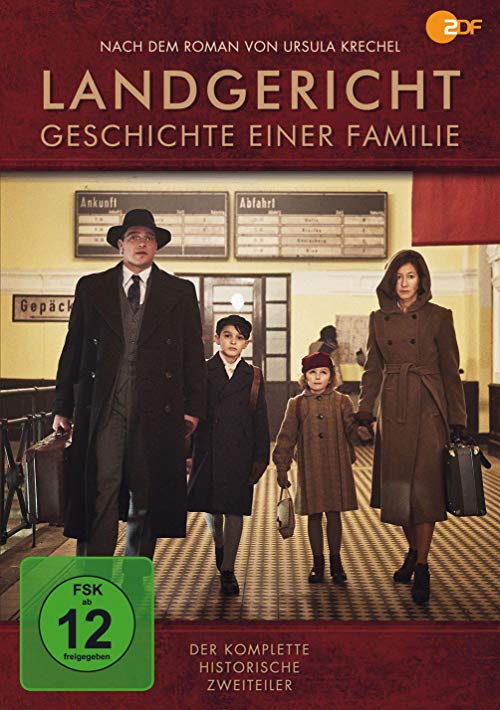 Landgericht.2017.1080p.WEB-DL.DD+2.0.H.264-SbR – 12.7 GB