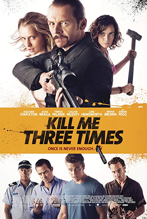 Kill.Me.Three.Times.2014.1080p.BluRay.DTS.x264-NTb – 9.9 GB