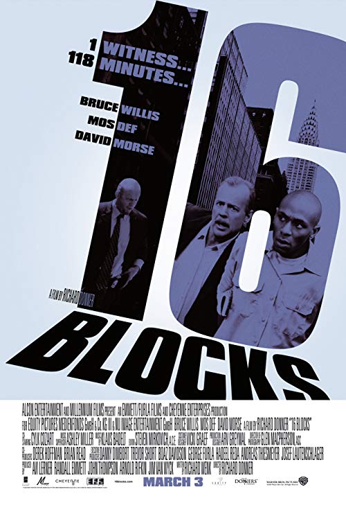 16.Blocks.2006.720p.BluRay.DD5.1.x264-Hype – 3.7 GB