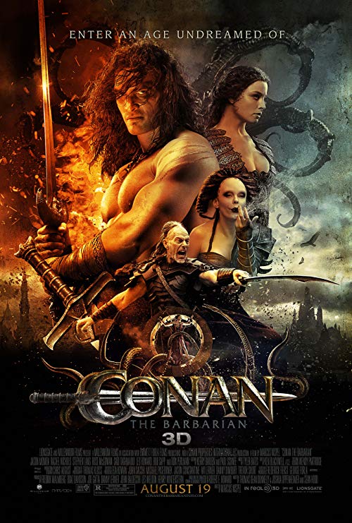 Conan.The.Barbarian.2011.1080p.BluRay.DTS.x264-CtrlHD – 12.7 GB