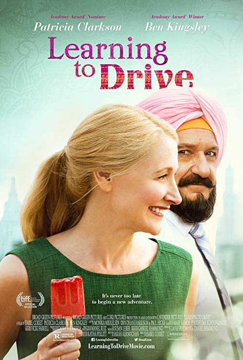 Learning.to.Drive.2014.720p.BluRay.DD5.1.x264-IDE – 6.5 GB