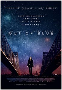 Out.of.Blue.2018.720p.AMZN.WEB-DL.DDP5.1.H.264-NTG – 3.0 GB