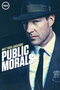 Public.Morals.S01.1080p.WEB-DL.DD5.1.H.264-CtrlHD – 15.9 GB