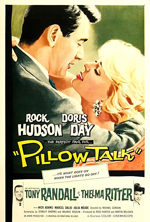 Pillow.Talk.1959.1080p.Blu-ray.Remux.AVC.DTS-HD.MA.2.0-KRaLiMaRKo – 23.5 GB