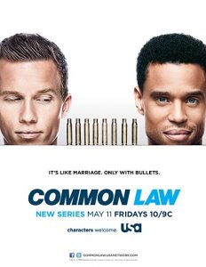 Common.Law.S01.720p.WEB-DL.DD5.1.h.264-CtrlHD – 16.6 GB