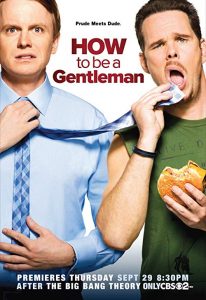 How.to.Be.a.Gentleman.S01.720p.WEB-DL.DD5.1.H.264-CtrlHD – 5.9 GB