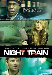 Night.Train.2009.720p.BluRay.DD5.1.x264-EbP – 4.8 GB