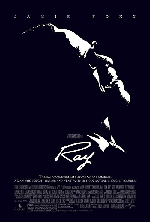 Ray.2004.1080p.BluRay.DTS.x264-CRiSC – 15.0 GB