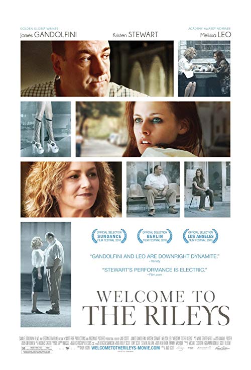 Welcome.To.The.Rileys.2010.720p.BluRay.x264-LoVeRoSe – 6.5 GB