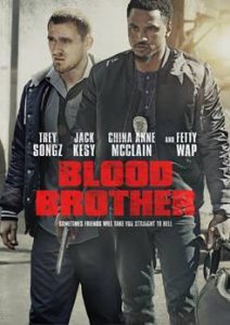Blood.Brother.2018.1080p.BluRay.REMUX.AVC.DTS-HD.MA.5.1-EPSiLON – 17.4 GB