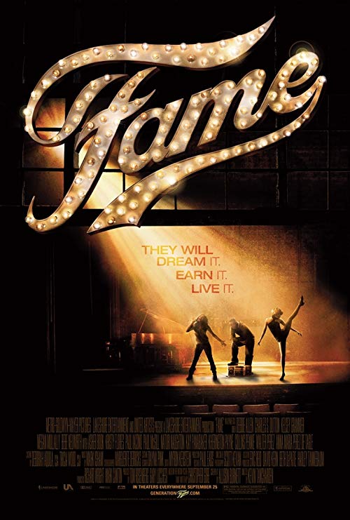 Fame.2009.EXTENDED.720p.BluRay.DTS.x264-EbP – 6.5 GB