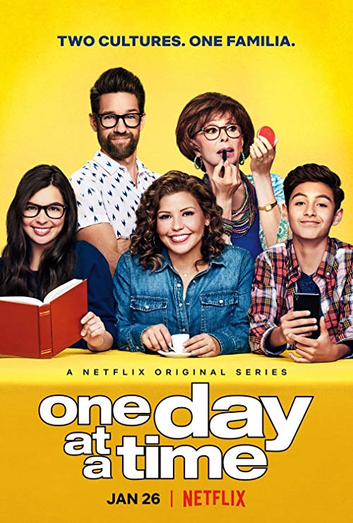 One.Day.at.a.Time.2017.S03.1080p.WEB.X264-AMCON – 14.1 GB
