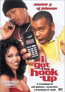 I.Got.the.Hook.Up.1998.1080p.WEB-DL.DD+2.0.H.264-pawel2006 – 7.9 GB