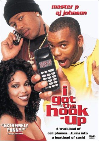 I.Got.the.Hook.Up.1998.1080p.WEB-DL.DD+2.0.H.264-pawel2006 – 7.9 GB