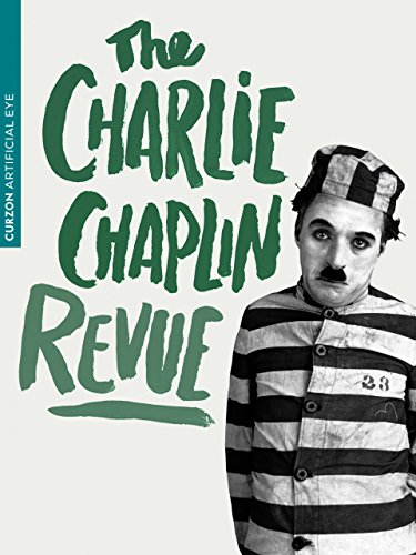 The.Chaplin.Revue.1959.720p.BluRay.FLAC2.0.x264-CtrlHD – 3.5 GB