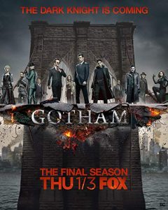 Gotham.S05.1080p.AMZN.WEB-DL.DDP5.1.H.264-CasStudio – 34.2 GB