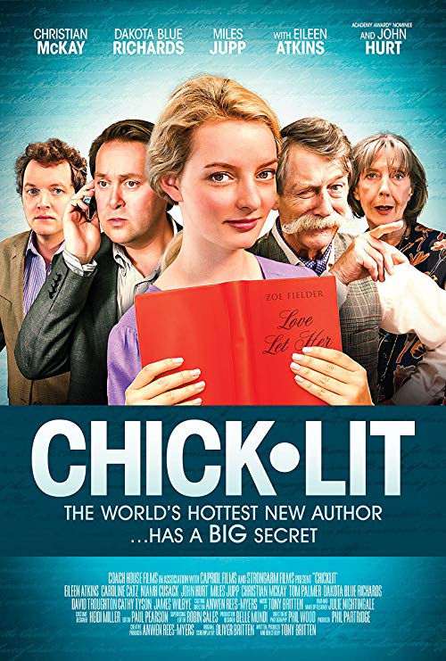 ChickLit.2016.1080p.Blu-ray.Remux.AVC.DTS-HD.MA.5.1-KRaLiMaRKo – 19.1 GB
