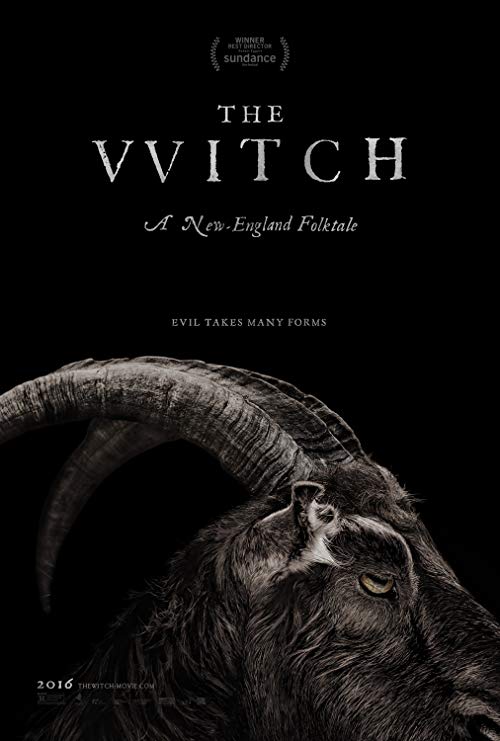 The.Witch.2015.2160p.UHD.BluRay.Remux.HDR.HEVC.DTS-HD.MA.5.1-PmP – 39.3 GB