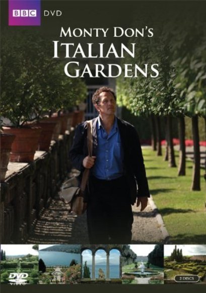 Monty.Dons.Italian.Gardens.S01.1080p.NF.WEB-DL.DDP2.0.x264-QOQ – 12.1 GB