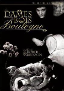 Les.Dames.du.Bois.de.Boulogne.1945.720p.BluRay.AAC2.0.x264-PuTao – 7.7 GB