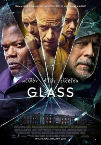 Glass.2019.BluRay.1080p.TrueHD.7.1.x264-MTeam – 15.8 GB