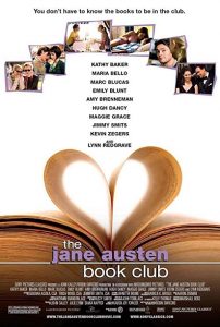 The.Jane.Austen.Book.Club.2007.1080p.BluRay.DTS.x264-CtrlHD – 7.9 GB