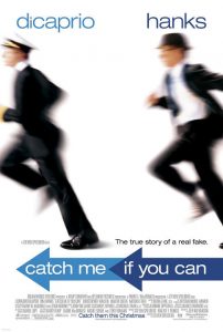 Catch.Me.If.You.Can.2002.720p.BluRay.DTS.x264-NTb – 13.3 GB