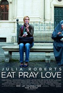 Eat.Pray.Love.DC.2010.720p.BluRay.x264-DiRTY – 7.3 GB