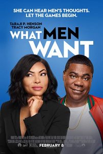 What.Men.Want.2019.1080p.Bluray.X264-EVO – 10.2 GB