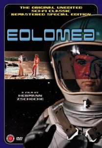 Eolomea.1972.1080p.Blu-ray.Remux.AVC.DTS-HD.MA.5.1-KRaLiMaRKo – 15.8 GB