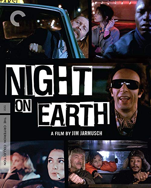 Night.on.Earth.1991.Criterion.Collection.1080p.Blu-ray.Remux.AVC.DTS-HD.MA.2.0-KRaLiMaRKo – 33.8 GB