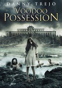 Voodoo.Possession.2014.1080p.BluRay.x264-RUSTED – 6.5 GB