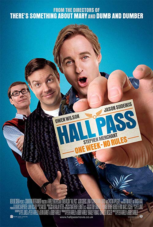 Hall.Pass.2011.THEATRICAL.1080p.BluRay.x264-FLAME – 7.9 GB