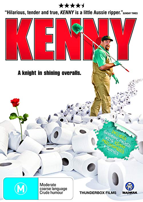 Kenny.2006.1080p.BluRay.AC3.x264-aAF – 6.5 GB
