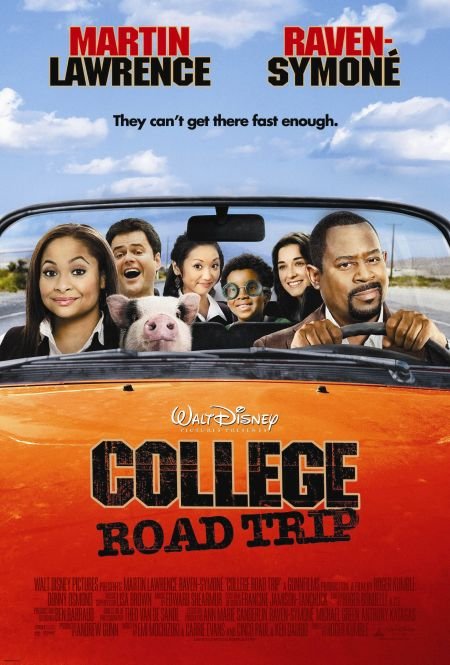 College.Road.Trip.2008.1080p.Bluray.x264-1920 – 7.9 GB