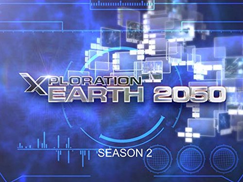Xploration.Earth.2050.S02.720p.AMZN.WEB-DL.DDP2.0.H.264-SiGMA – 8.7 GB
