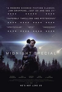 Midnight.Special.2016.REPACK.720p.Bluray.DD5.1.x264-OmertaHD – 5.9 GB