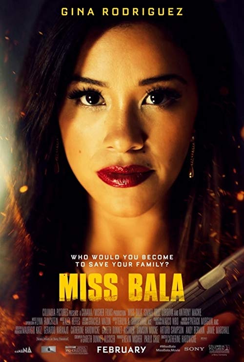 Miss.Bala.2019.1080p.Bluray.DTS-HD.MA.5.1.x264-EVO – 10.7 GB