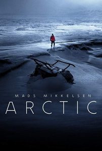 Arctic.2018.1080p.BluRay.x264.DTS-HDChina – 9.6 GB