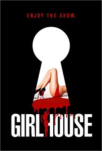 GirlHouse.2014.720p.BluRay.DD5.1.x264-VietHD – 4.9 GB