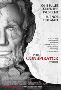 The.Conspirator.2010.1080p.BluRay.x264-EbP – 10.0 GB