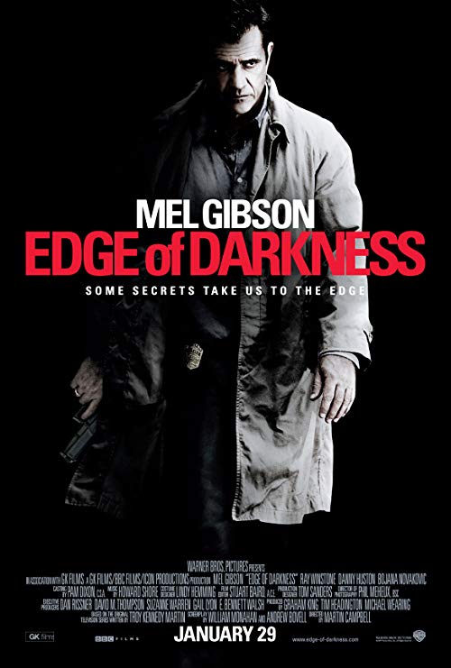 Edge.of.Darkness.2010.1080p.BluRay.DTS.x264-ESiR – 10.2 GB