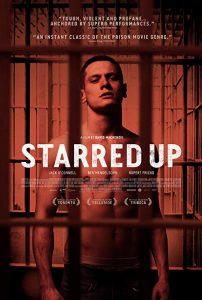 Starred.Up.2013.1080p.BluRay.DTS.x264-CRiSC – 11.1 GB
