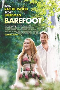 Barefoot.2014.720p.BluRay.DD5.1.x264-DON – 5.7 GB