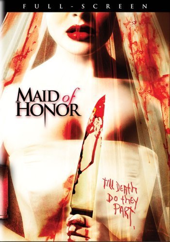 Maid.Of.Honor.2006.1080p.AMZN.WEB-DL.DDP2.0.H.264-SiGMA – 9.1 GB