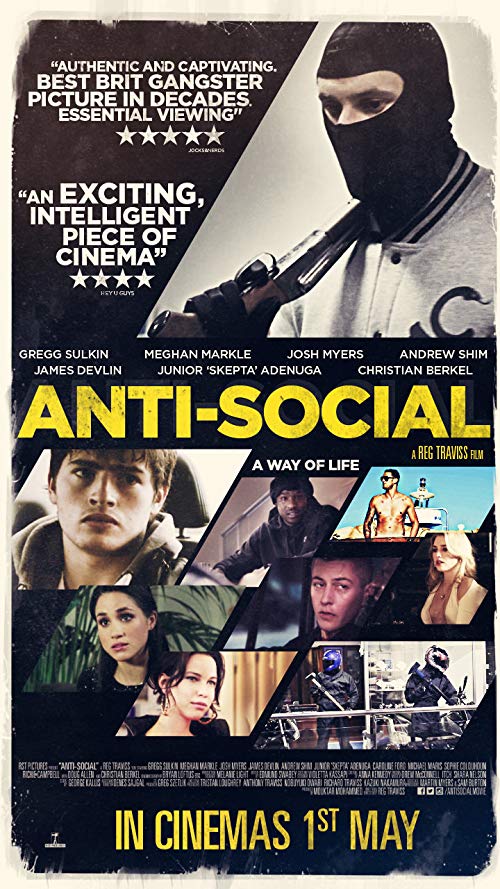 Anti-Social.2015.1080i.Blu-ray.Remux.AVC.DTS-HD.MA.2.0-KRaLiMaRKo – 16.3 GB